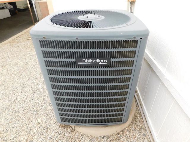 12220 5th 193, Yucaipa, CA 92399