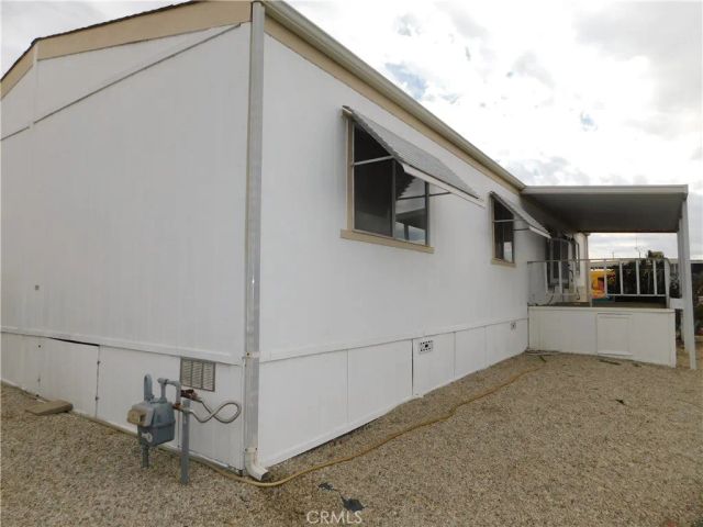 12220 5th 193, Yucaipa, CA 92399