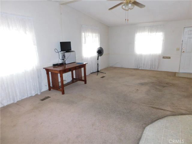 12220 5th 193, Yucaipa, CA 92399