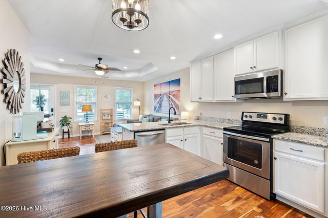 153 NE 19th Street, Oak Island, NC 28465