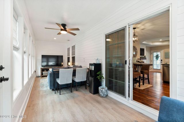 153 NE 19th Street, Oak Island, NC 28465