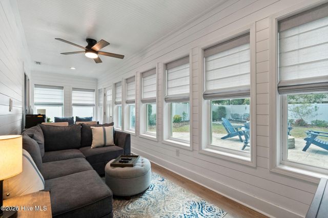 153 NE 19th Street, Oak Island, NC 28465