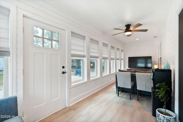 153 NE 19th Street, Oak Island, NC 28465