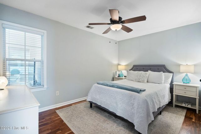 153 NE 19th Street, Oak Island, NC 28465