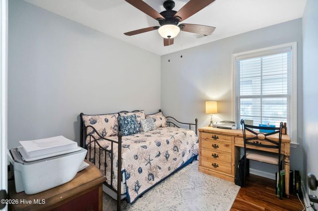 153 NE 19th Street, Oak Island, NC 28465