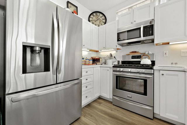 78799 Palm Tree Avenue, Palm Desert, CA 92211