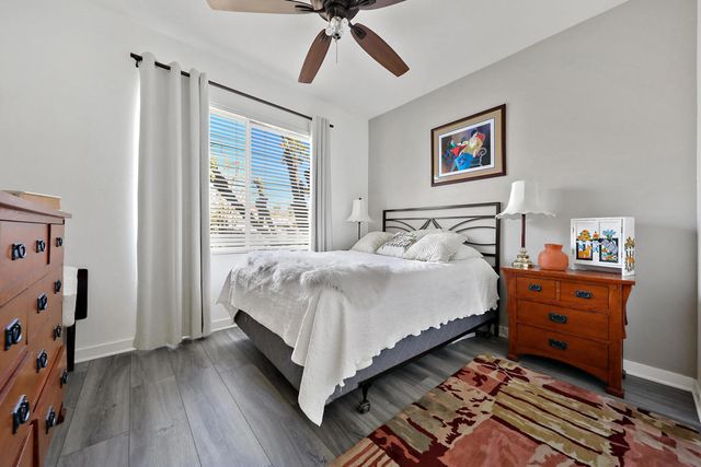 78799 Palm Tree Avenue, Palm Desert, CA 92211