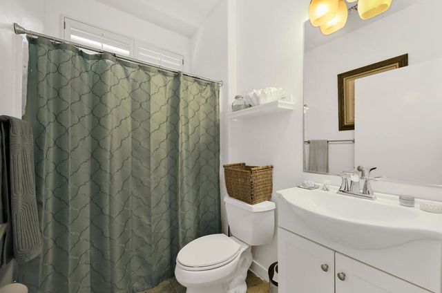 78799 Palm Tree Avenue, Palm Desert, CA 92211