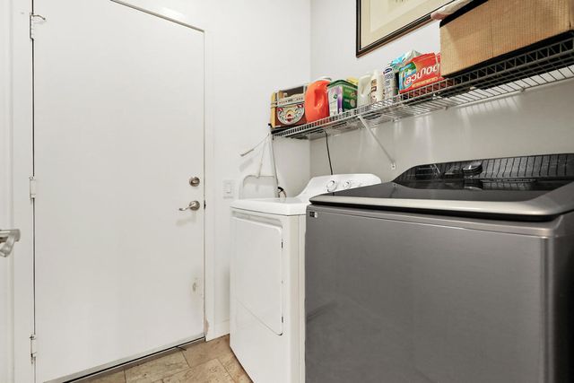 78799 Palm Tree Avenue, Palm Desert, CA 92211