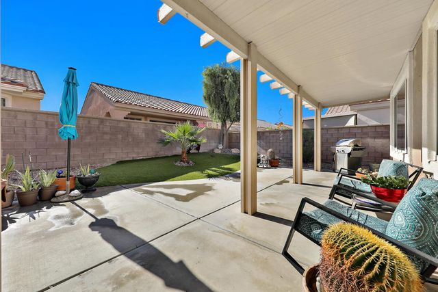 78799 Palm Tree Avenue, Palm Desert, CA 92211