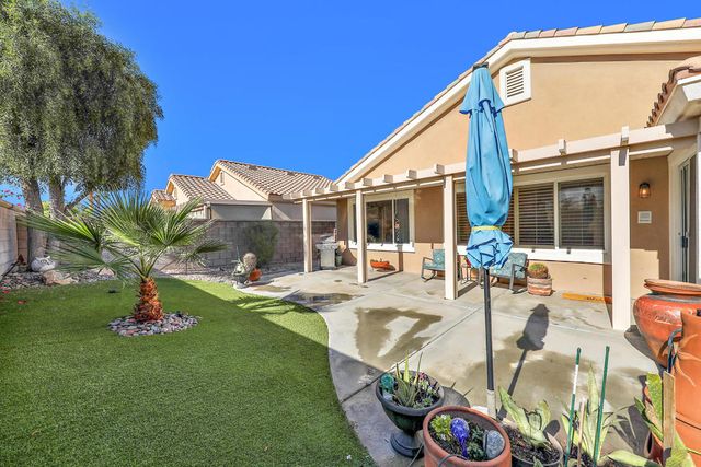 78799 Palm Tree Avenue, Palm Desert, CA 92211