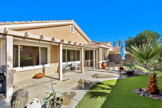 78799 Palm Tree Avenue, Palm Desert, CA 92211