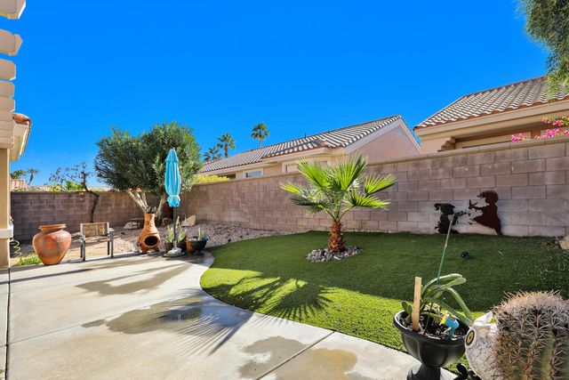 78799 Palm Tree Avenue, Palm Desert, CA 92211