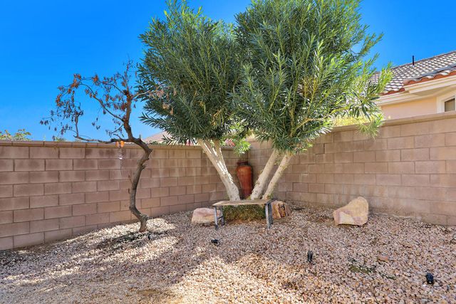 78799 Palm Tree Avenue, Palm Desert, CA 92211