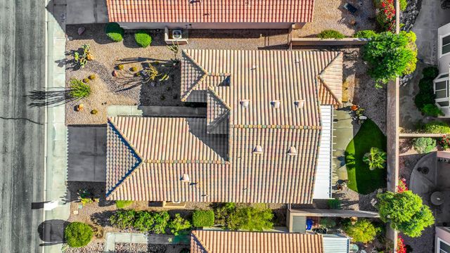 78799 Palm Tree Avenue, Palm Desert, CA 92211