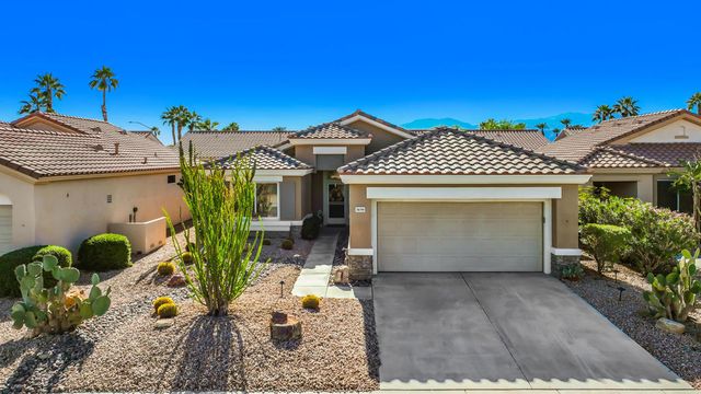 78799 Palm Tree Avenue, Palm Desert, CA 92211