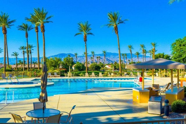 78799 Palm Tree Avenue, Palm Desert, CA 92211