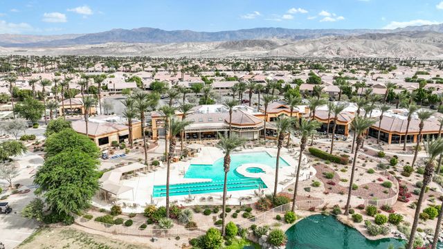 78799 Palm Tree Avenue, Palm Desert, CA 92211