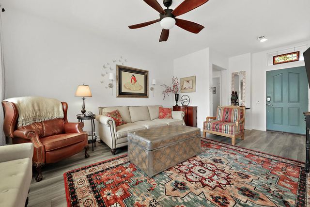 78799 Palm Tree Avenue, Palm Desert, CA 92211