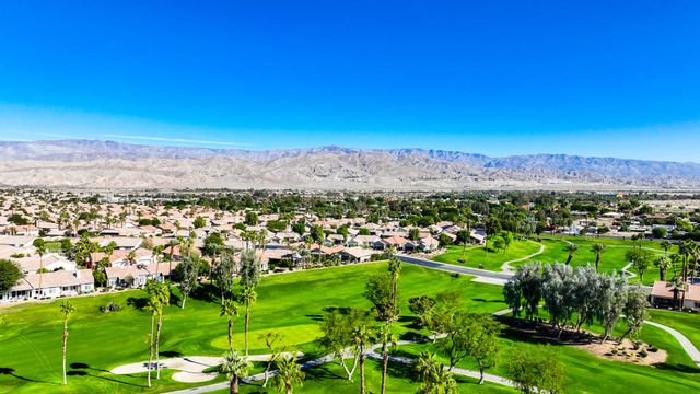 78799 Palm Tree Avenue, Palm Desert, CA 92211