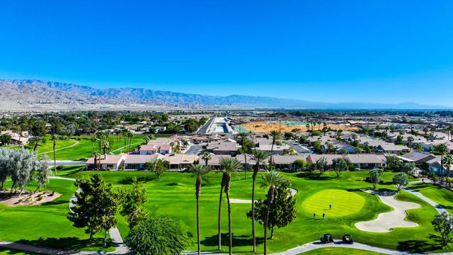 78799 Palm Tree Avenue, Palm Desert, CA 92211