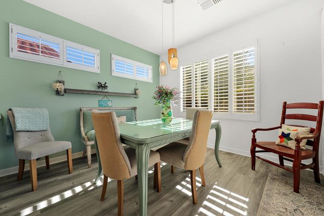 78799 Palm Tree Avenue, Palm Desert, CA 92211