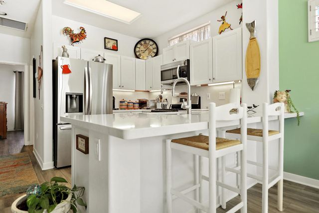 78799 Palm Tree Avenue, Palm Desert, CA 92211