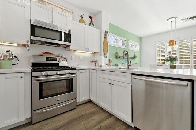 78799 Palm Tree Avenue, Palm Desert, CA 92211