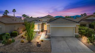 78799 Palm Tree Avenue, Palm Desert, CA 92211