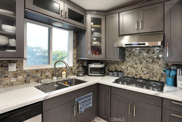 9802 Chanticleer, Anaheim, CA 92804