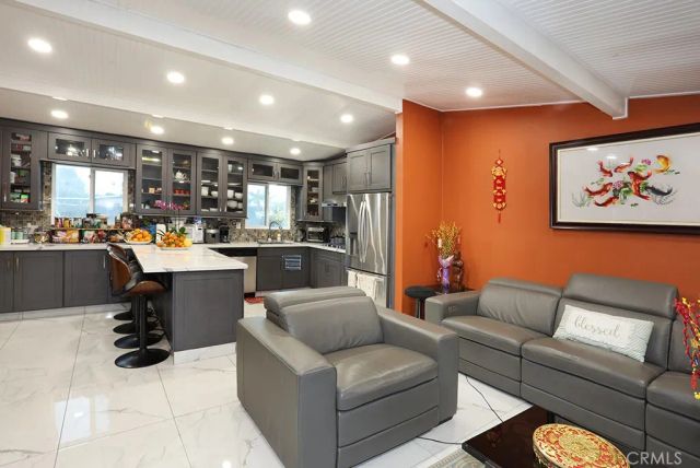 9802 Chanticleer, Anaheim, CA 92804