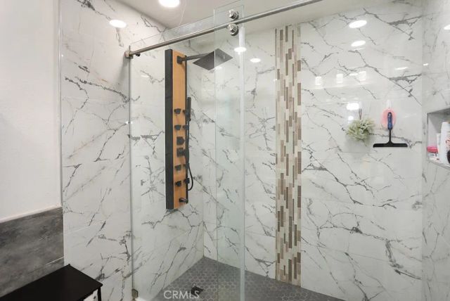 9802 Chanticleer, Anaheim, CA 92804