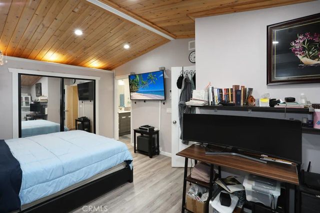 9802 Chanticleer, Anaheim, CA 92804