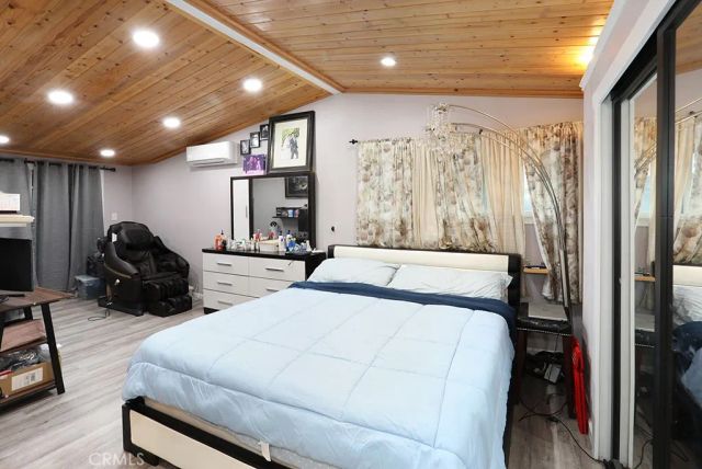 9802 Chanticleer, Anaheim, CA 92804