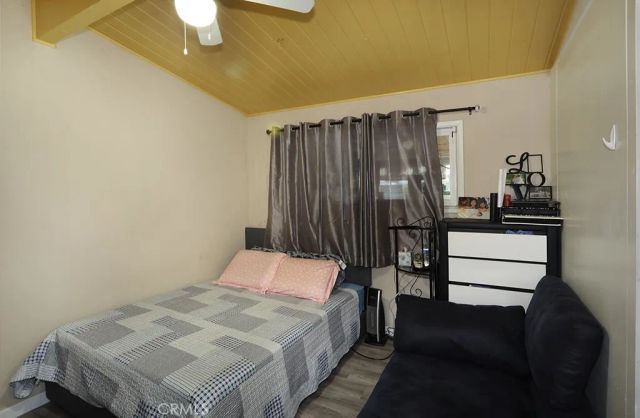 9802 Chanticleer, Anaheim, CA 92804