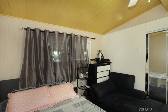 9802 Chanticleer, Anaheim, CA 92804