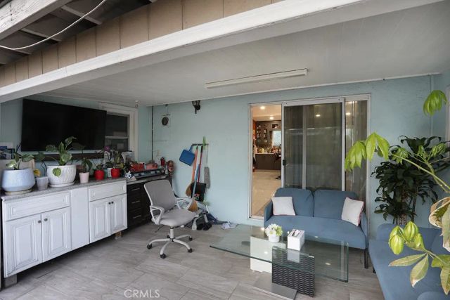 9802 Chanticleer, Anaheim, CA 92804