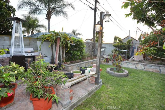 9802 Chanticleer, Anaheim, CA 92804