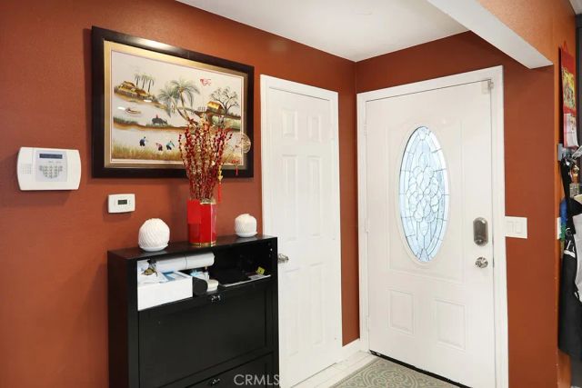 9802 Chanticleer, Anaheim, CA 92804