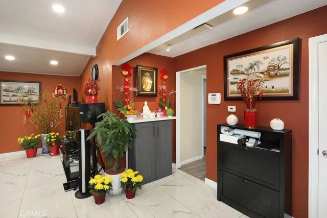 9802 Chanticleer, Anaheim, CA 92804