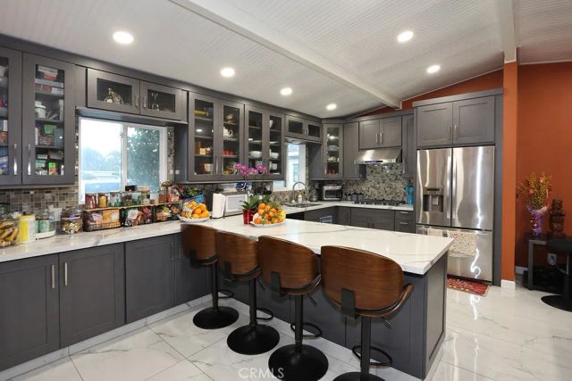 9802 Chanticleer, Anaheim, CA 92804