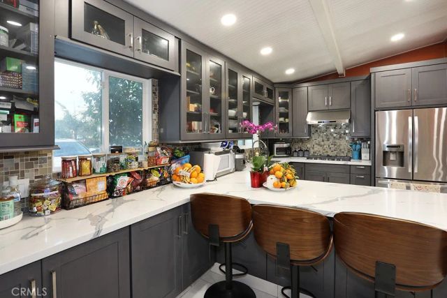 9802 Chanticleer, Anaheim, CA 92804