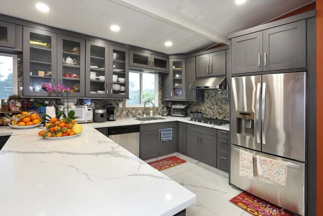 9802 Chanticleer, Anaheim, CA 92804