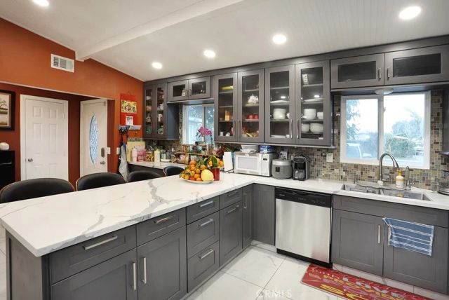 9802 Chanticleer, Anaheim, CA 92804