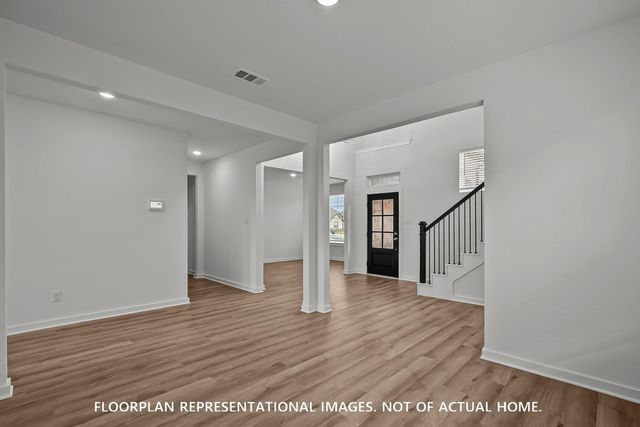 371 6th Street, Magnolia, TX 77355