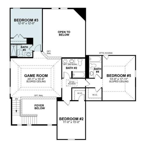 371 6th Street, Magnolia, TX 77355