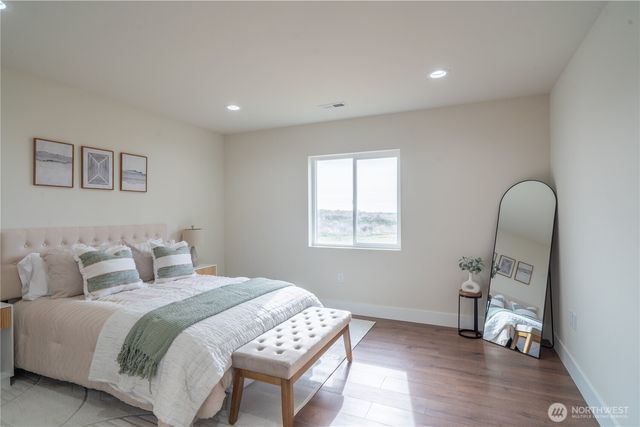 70 Sunwest Drive, Ephrata, WA 98823