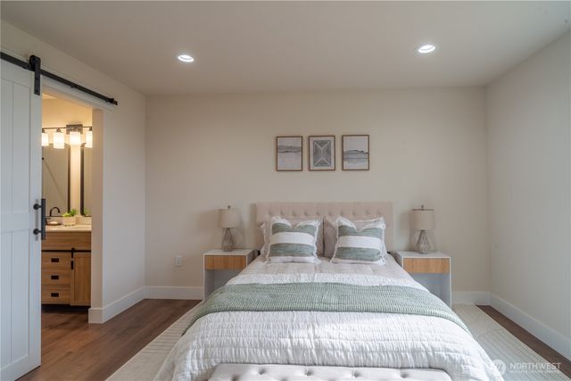 70 Sunwest Drive, Ephrata, WA 98823