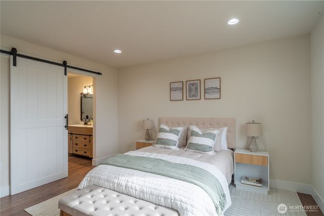 70 Sunwest Drive, Ephrata, WA 98823