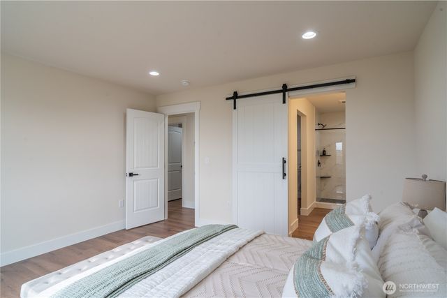 70 Sunwest Drive, Ephrata, WA 98823